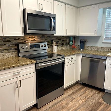 Jubilee Landing 207 Villa Orange Beach Dış mekan fotoğraf