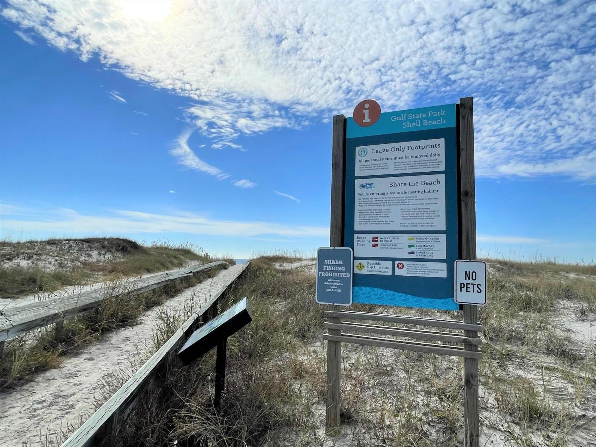 Jubilee Landing 207 Villa Orange Beach Dış mekan fotoğraf