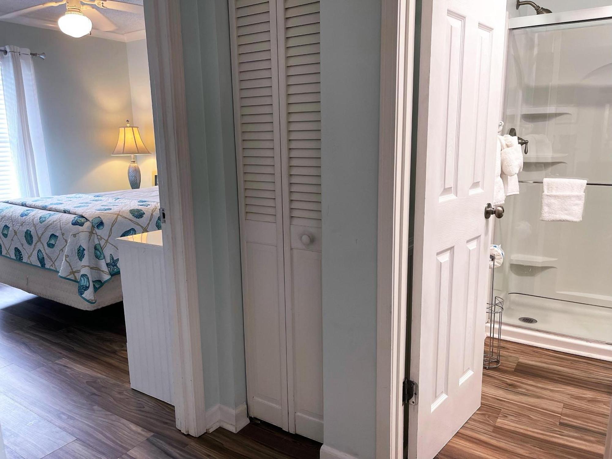Jubilee Landing 207 Villa Orange Beach Dış mekan fotoğraf