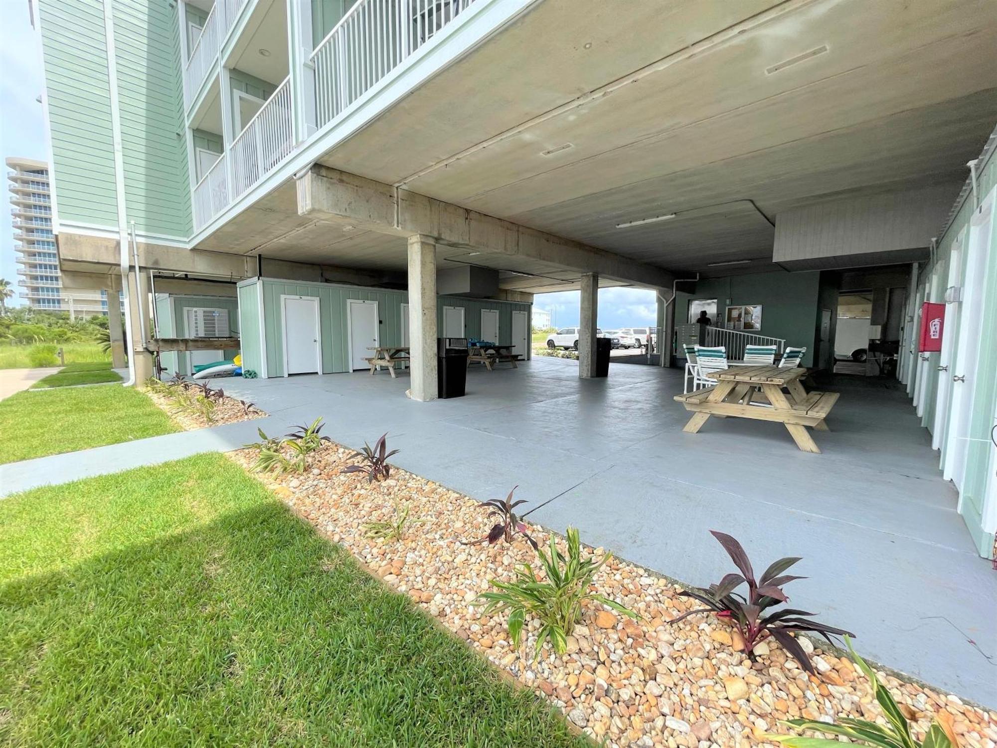 Jubilee Landing 207 Villa Orange Beach Dış mekan fotoğraf