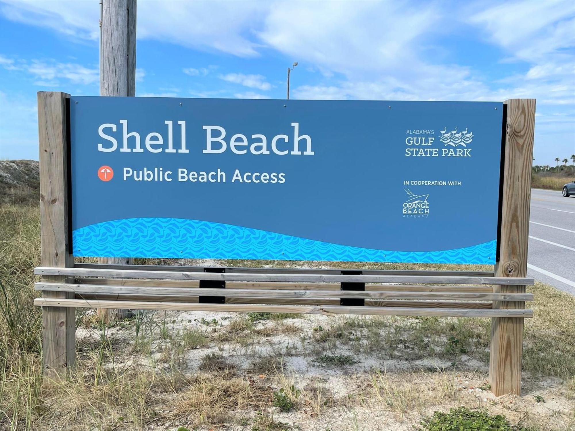 Jubilee Landing 207 Villa Orange Beach Dış mekan fotoğraf