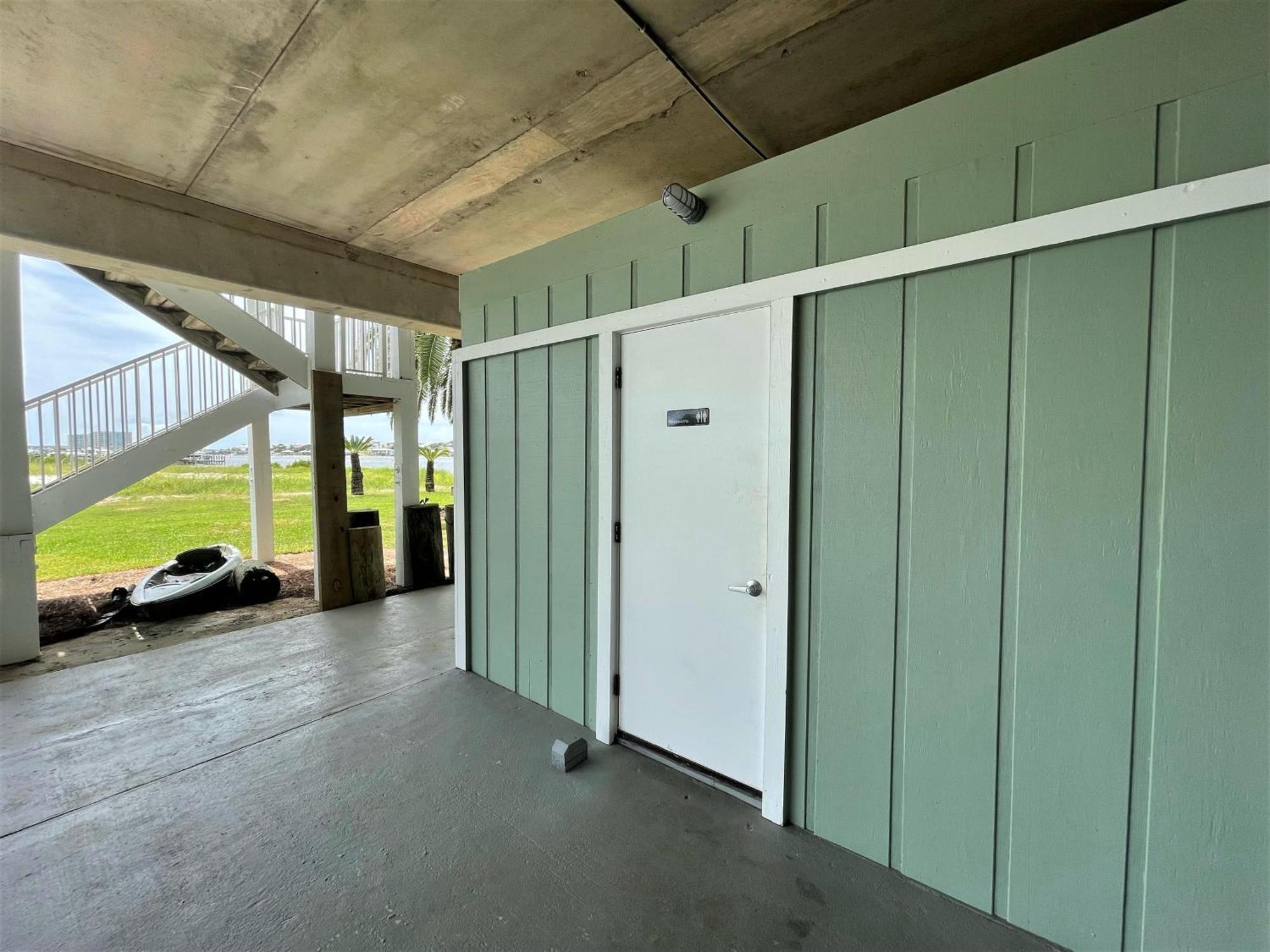 Jubilee Landing 207 Villa Orange Beach Dış mekan fotoğraf