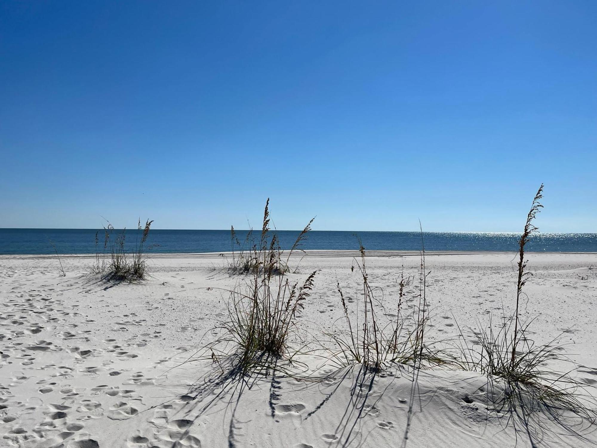 Jubilee Landing 207 Villa Orange Beach Dış mekan fotoğraf