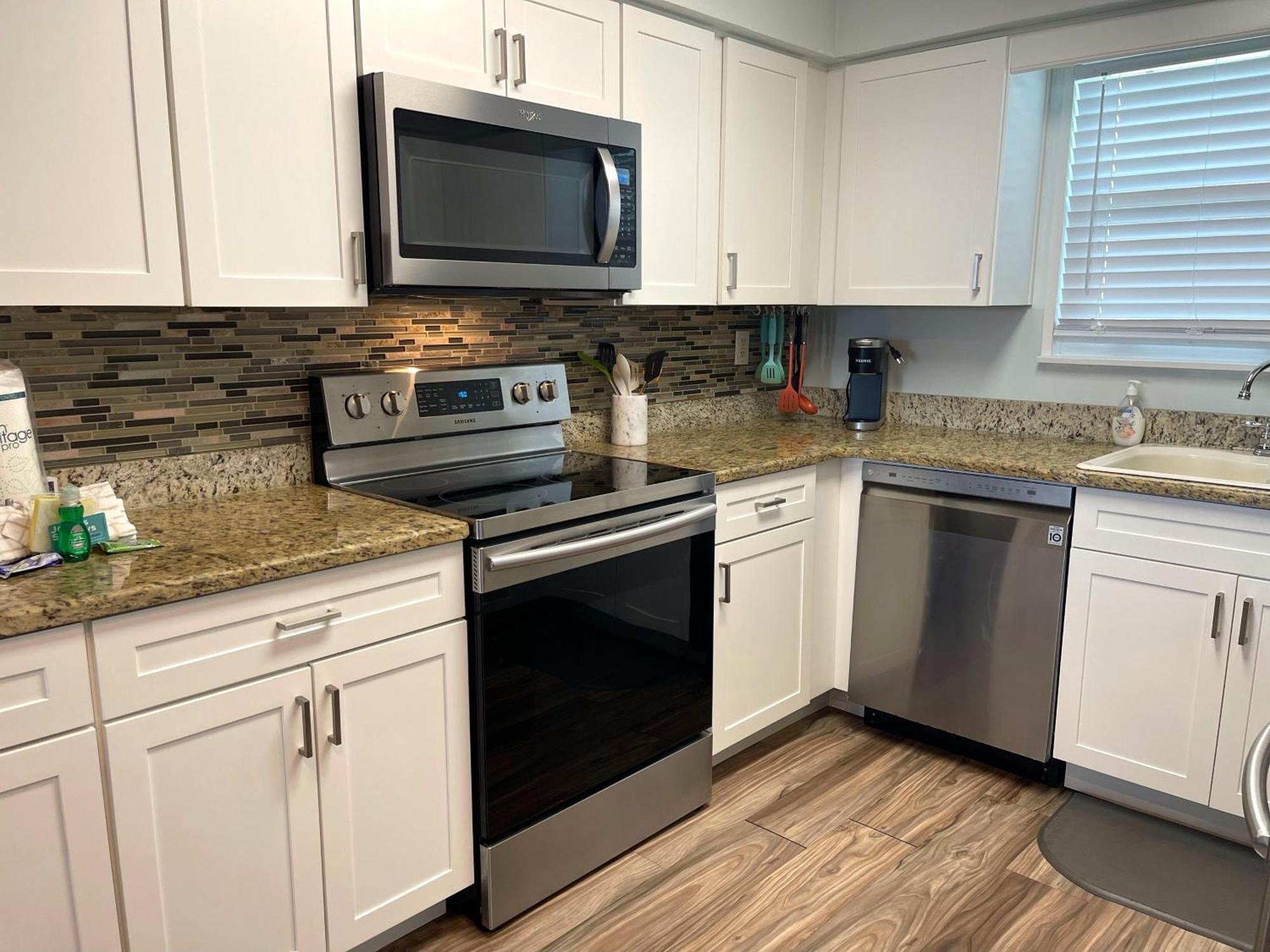 Jubilee Landing 207 Villa Orange Beach Dış mekan fotoğraf