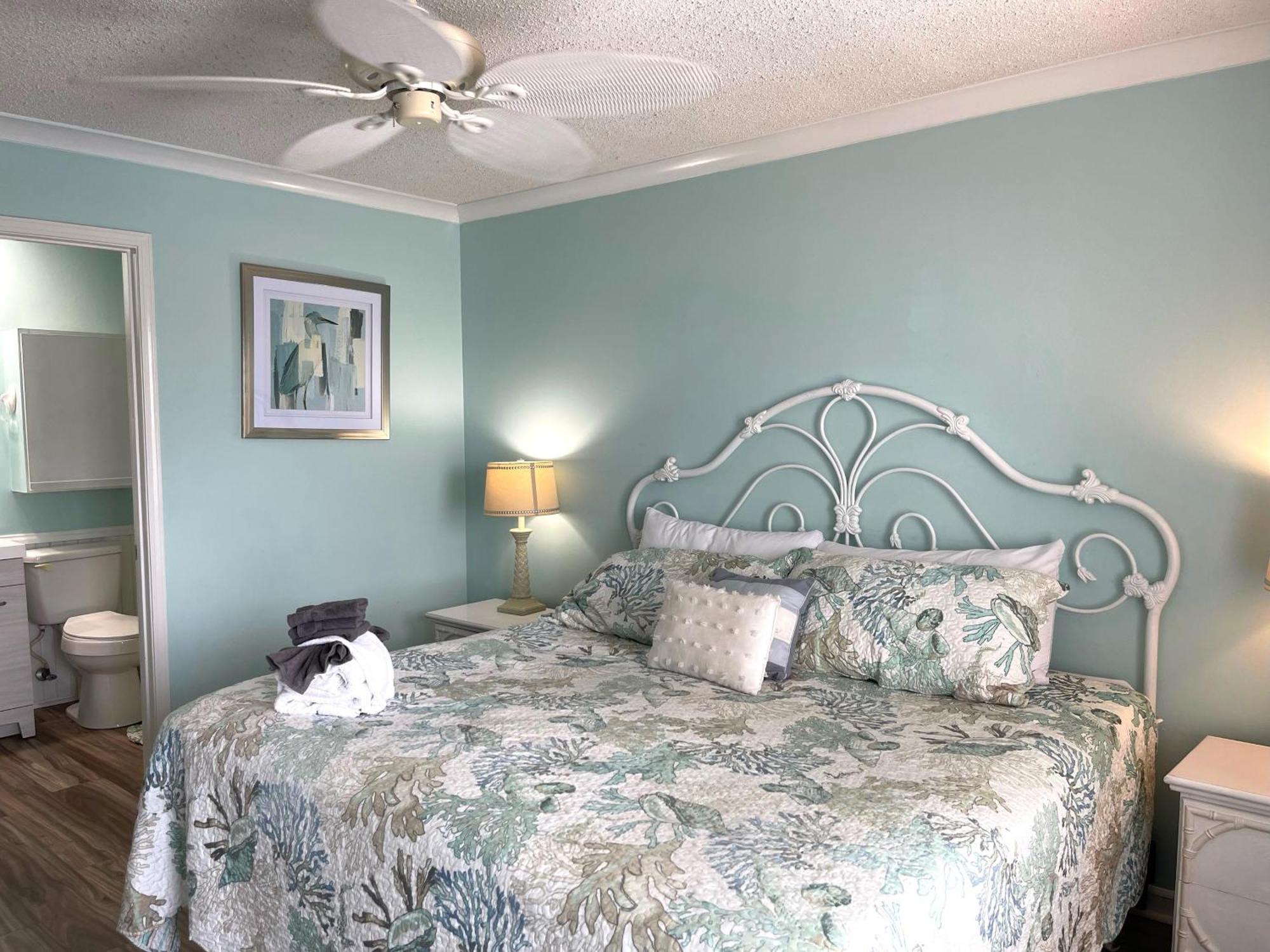 Jubilee Landing 207 Villa Orange Beach Dış mekan fotoğraf