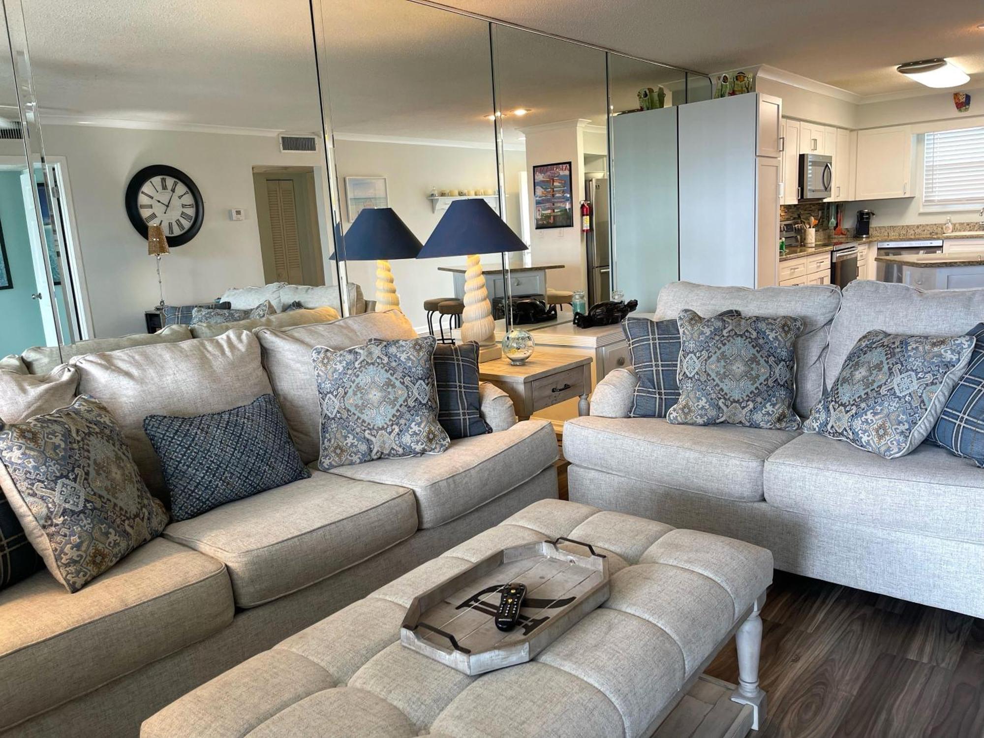 Jubilee Landing 207 Villa Orange Beach Dış mekan fotoğraf